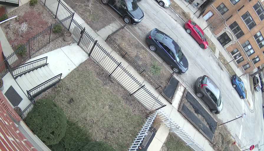 Reolink Camera Two_01_Reolink Home Hub One_20260321102637.jpg